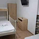 Guest house Casa Lara