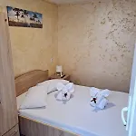 Casa Lara * Constanta