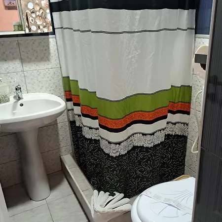 Affittacamere Casa Lara Constanţa