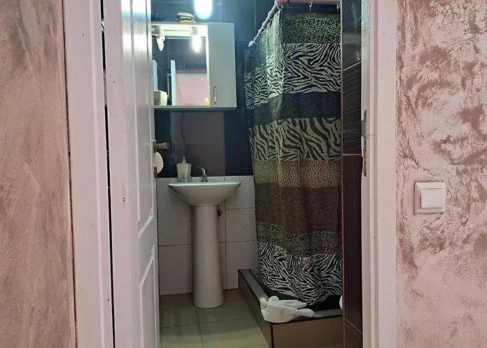 Casa Lara * Constanţa