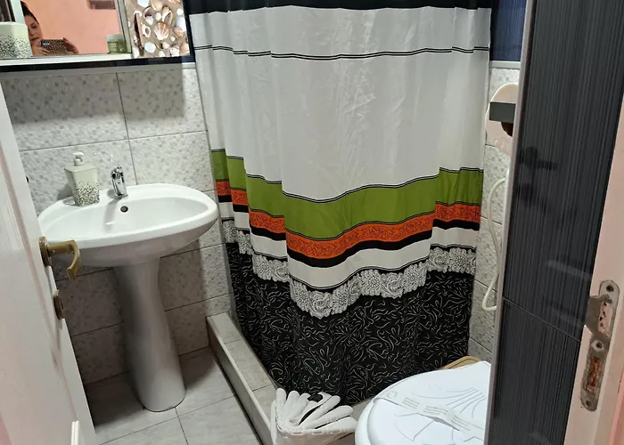 Affittacamere Casa Lara Constanţa